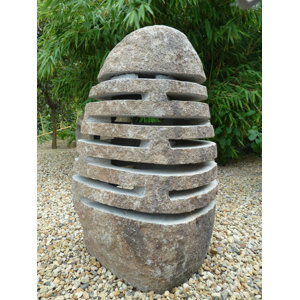 Garten Living Gartenlaterne Citronelle | Wayfair.de